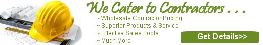 lw contractor banner homepg flat