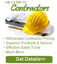 lw contractor banner sidebar lyrd